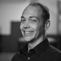 40+ "Wetherington" profiles