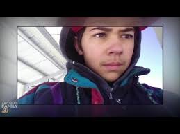 Family heartbroken after teen killed in Phoenix motorcycle crash