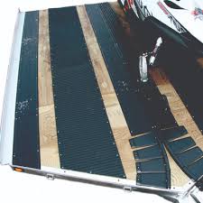 Owner's manual owner's manual 2642 hackberry dr po box 2000 goshen, in 46527 (866 2 terms and symbols used 2 important safety precautions 2 riding in trailer 2 tire safety 2 towing and weight distribution 2 controlling sway or fishtailing 3 72 flooring. Caliber Snowmobile Trailer Trax Mats