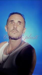 Pasamos LISTA!! ¿Quién está esperando LANZAMIENTO? CORA DE PLASTI sale  MAÑANA a las 17H!!❤️