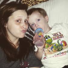 Sarah Cauthen (@34e59b9febf74f4)