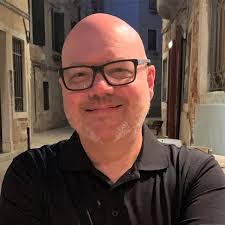 Devinder Lamba Email & Phone Number