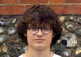 GCSE RESULTS DAY 2023