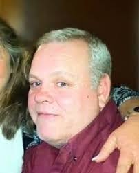 Elizabeth Primm's Instagram, Twitter & Facebook