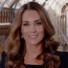 Instagram Stories: Latest Celebrity, Royal and Lifestyle coverage