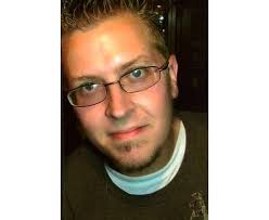 Michael Guinn Obituary (2023)