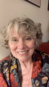 It’s not too late to come to Dancing for Peace! You can donate to MSF if  you can’t come through https://spiritrhythms.ca🩷