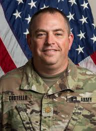 Pittsburg State University Army ROTC pittstate.edu/mil