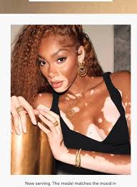 Profile for Reyna Fabiola Roman