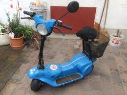 Elektroscooter In Wiesbaden Mainz Kostheim Ebay Kleinanzeigen Kleinanzeigen Mainz