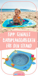 Site Search Discovery Powered By Ai Baby Planschbecken Baby Erstausstattung Winter Baby