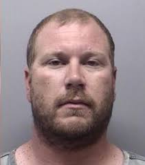 Re: United States of America v. Drew Christopher Potter