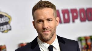 (cnn)ryan reynolds had never seen green lantern until wednesday, when he decided to view it for the first time and tweet all about it. Ryan Reynolds Three Daughters Inspired Him To Talk About His Mental Health Entertainment News Wionews Com