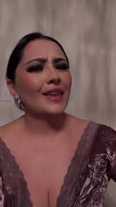 Un salón no se construye con tijeras… se construye con visión.” El  liderazgo en la belleza empieza en tu mente: aprender a delegar, crear  valor y hacer que tu nombre pese más