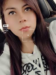 Sigueme y te sigo No sé vale dejar se seguir #2025 #seguidores #comedia  #juarezchihuahua #juarez #paratiiiiiiiiiiiiiiiiiiiiiiiiiiiiiii #teamwork  #creador #paraty #creadoresdecontenido #tiktokshop ...