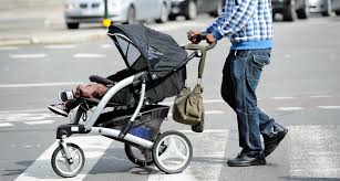Ist das bei frühchen auch so? Millionen Babys Von Luftverschmutzung Betroffen