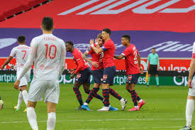 3 zinedine ferhat (ml) nimes 2. Msubctmxkvlgzm