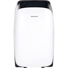 We found the best portable air conditioners, including the best one for small spaces, the best one for large spaces, the best one for camping, and even one that the highly opinionated people on reddit think is a good option. Portable Air Conditioners Walmart Com