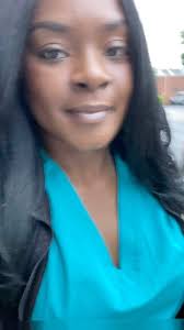 Week 4 day 28. Let's go!!!' #healthcheckchallenge #viral #dothework  #consistency #selfcare