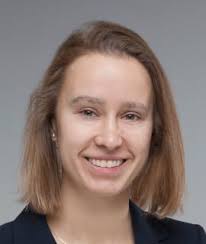 North Carolina Administrative Office of the Courts