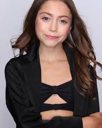 EVOLVE Dance Company of Fresno