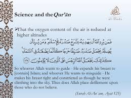 Quran recitation by abdul hadi kanakeri, english translation of the quran by yusuf ali and tafsir by sayyid abul ala maududi. Towards Understanding The Quran Ppt Video Online Download