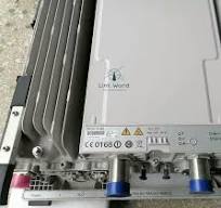 Ericsson RRUS 12 B3 KRC 161 262/2