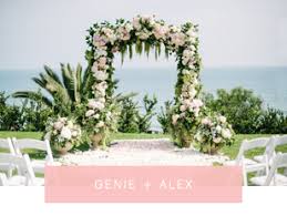 2,260 likes · 1 talking about this. Unique Wedding Flower Arrangements Wedding Galleries Wisteria Lane