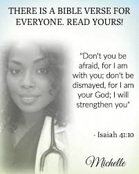 Michelle Angela Fontenot