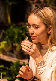 Wax Melt Making Workshop London