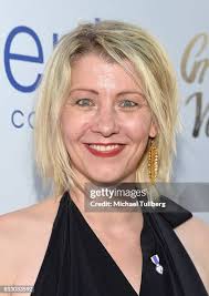 18 Jennifer Mccomb Stock Photos, High-Res Pictures, and Images