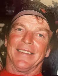 Obituary information for ****Carl ****David ****LaFazio