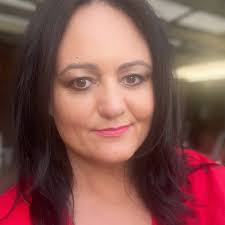 Creepy Messages in Homeless Support Group