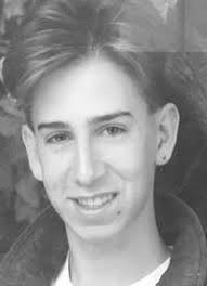 Mountain Democrat, Wednesday, April 10, 2024 by mcnaughtonmedia