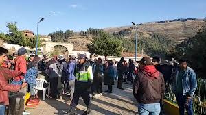 𝐌𝐀𝐑𝐀𝐓𝐎𝐍...