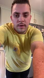 i hope you enjoyed & please come again !! #fyp #foryoupage