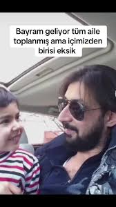 İSMAİL GÜLER (@ismail01_42) adlı kullanıcının Ben Seni Hiç Unutmadım