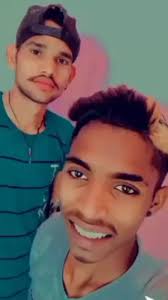 Photo by Mohammed Kaleem Mohammed Kalim (@suhel_r_a_k) · December 6, 2025