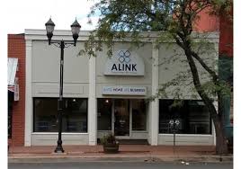 Colorado real estate errors & omissions (e&o) insurance. Independent Insurance Agency In Colorado Springs Co Alink Insurance