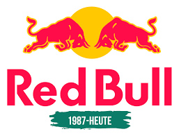 Red bull has the highest market share of any energy drink in the world, with 7.5 billion cans sold in a year. 6gkrdcrb6kg4jm