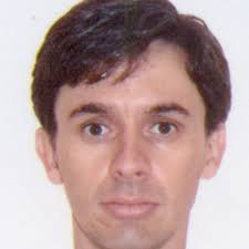 Christian ALEXANDRE VIEIRA