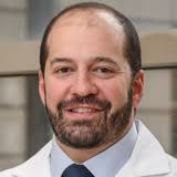 Past Head & Neck Fellows