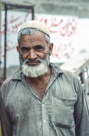 The gentler more sophisticated men of pakistan rarely make the spotlight, so here's to them! 1 367 Old Pakistani Man Photos Free Royalty Free Stock Photos From Dreamstime