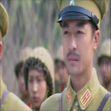 The Voice kid cambodia Fans