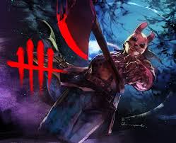 Maybe you would like to learn more about one of these? Death Is Not An Escape Kawarayane I Draw The Huntress For My Friend S