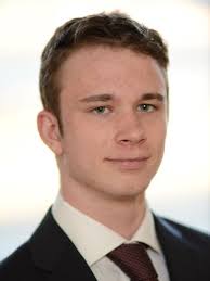 Daniel Kortemeyer Obituary