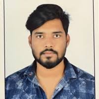 1100+ "<<##~abinash~##> >" profiles