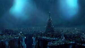 Best 500 gaming pictures hq download free images on unsplash. Blue Gaming Wallpaper 67 Images