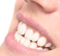 Some devices are called a mouth guard at the drug store. Straighten Crooked Teeth Without Braces Nashua Nh Dentist