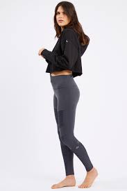 Regardless, as used by many yoga teachers and yoga students as well as bodywork therapists and in fact, one could say that working with one's edges of sensation is one of, if not the, primary focal. Alo Yoga Edge Hoodie Final Sale Black 01 Stylerunner